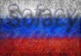 روهی هکری به نام «سوفیسی» (Sofacy)؛ گروهی از هکرهای روسی هستند که تاکنون متهم به حملاتی به مؤسسات مالی در سراسر دنیا شده اند.
این گروه هکری از لحاظ حملات پیشرفته ی پایدار (APT) شناخته شده است، اما کسپرسکی اعلام کرد: آن ها از «در پشتی های جدید» و حملات رو
