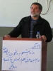 تجلیل از دانشجویان برتر در آموزشکده فنی و حرفه ای پسران رازی اردبیل 4