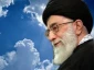 فرمایشات امام خامنه ای در مورد وحدت مسلمانان