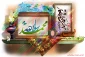 17 ربیع الاول میلاد نبی اکرم بهانه خلقت و قرآن ناطق، و امام صادق(ع ) تبریک وتهنیت باد.