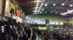 همایش 9دی
