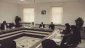 تشکیل جلسه شورای اداری به مناسبت تبریک میلاد رسول مکرم اسلام و دریافت گزارش عملکرد از کارکنان. آموزشکده دختران سنندج