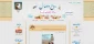 روح وصال