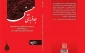جاذبه ی حسینی