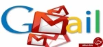 تلفن همراه جای پسورد Gmail را می گیرد!
