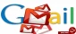 تلفن همراه جای پسورد Gmail را می گیرد!