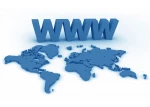 نقش اینترنت در آشوب های سال 88
