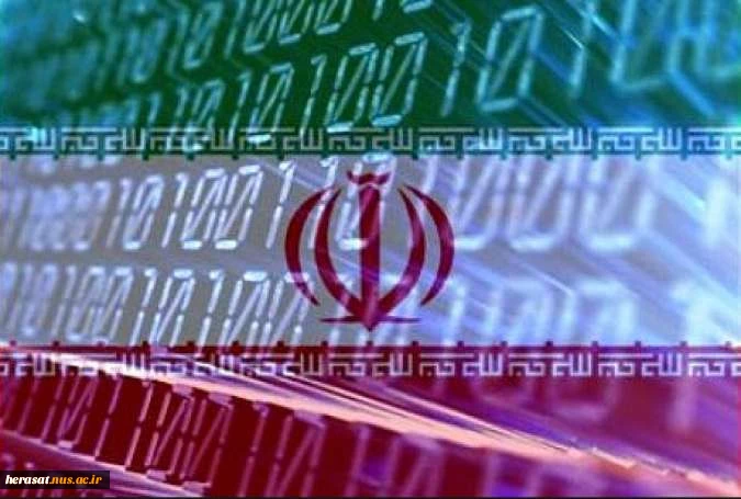 سرگیجه غربی‌ها از نبرد‌سایبری با ایران