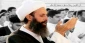 شهادت مظلومانه آیت الله شیخ نمر
