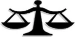 استناد قانونی به جرم بودن فعالیت دسیسه های هرمی در نظام اقتصادی کشور (بند ز)