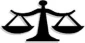 استناد قانونی به جرم بودن فعالیت دسیسه های هرمی در نظام اقتصادی کشور (بند ز)