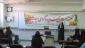 گفتمان حجاب