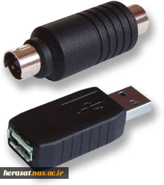 (کیلاگر) Key Logger-از زبان پلیس فتا 2