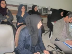 امنیت آی تی