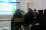 امنیت آی تی