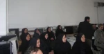 امنیت آی تی