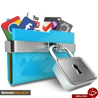 با این روش ها از سرقت گوشی جلوگیری کنید