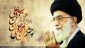ولادت امام حسن عسگری (ع) مبارک باد