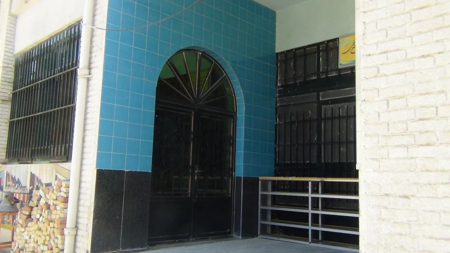 تکمیل طرح های نیمه تمام و انجام پروژه های جدید