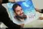 سردار توپخانه سپاه