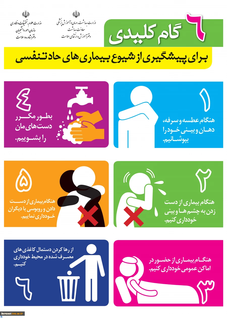 آنفولانزا 2