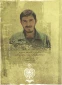 کتاب مدیریت و فرهنگسازی