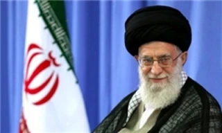 ۵ نکته مهم رهبر معظم انقلاب خطاب به رئیس‌جمهور درباره برجام