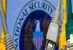ارتقای استانداردهای جاسوسی توسط NSA
