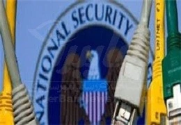 ارتقای استانداردهای جاسوسی توسط NSA