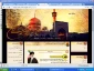 جنگ نرم اصول و قاعده