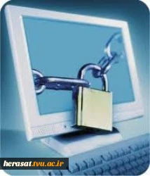 سیستم مدیریت امنیت اطلاعات (ISMS)