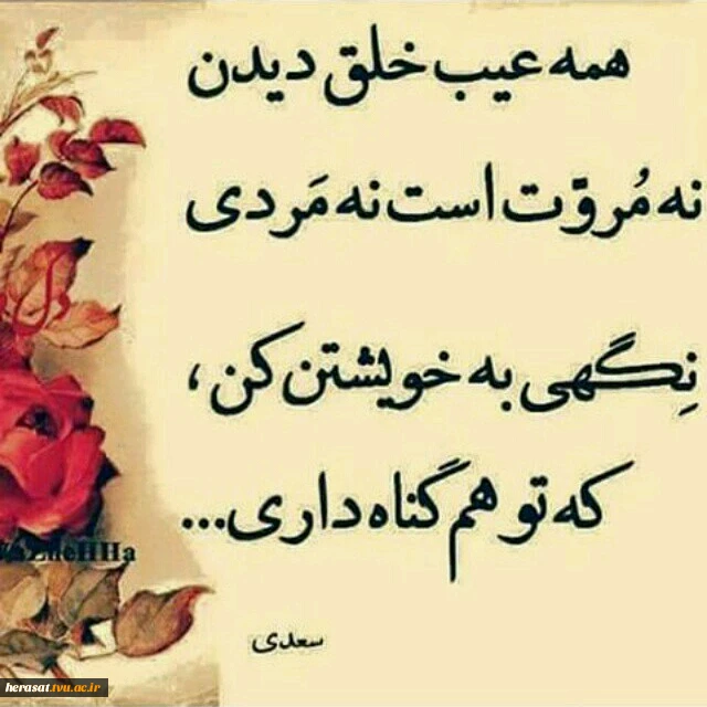 حضرت علی (ع) 2