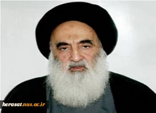 حدود اطاعت از پدر و مادر