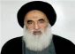 حدود اطاعت از پدر و مادر