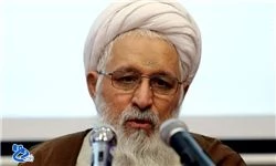 نماینده ولی فقیه در استان فارس