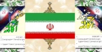راه روشن