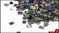 تشخیص کارت microSD تقلبی از اصل