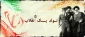 دهه فجر