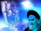 دهه فجرمبارک باد
