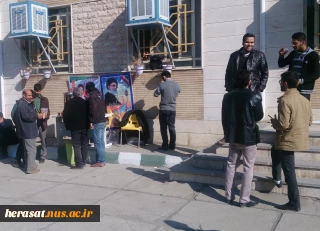 دهه مبارک فجر