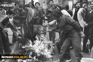 روز شمار انقلاب......
15 بهمن ماه