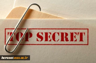 ۸ نکته مهم برای امنیت بیشتر رمز عبور