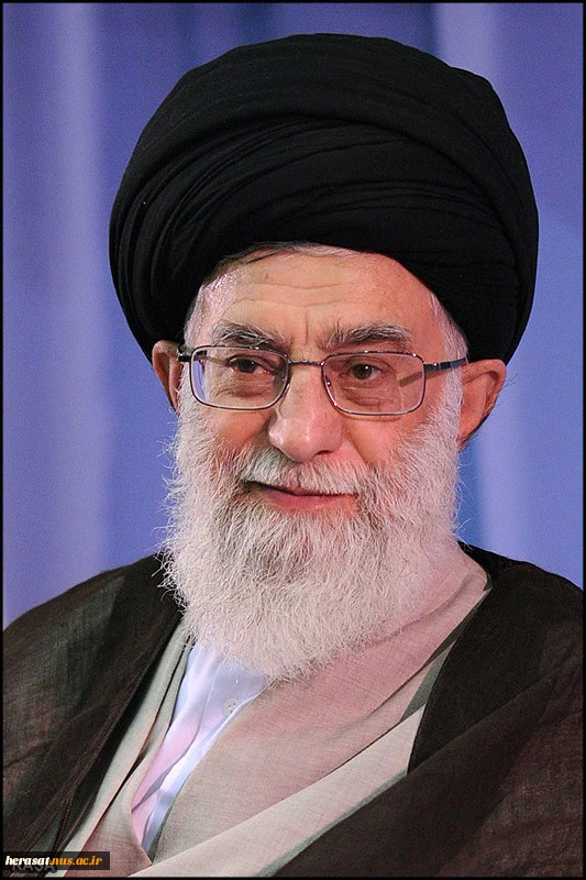 فرمایشات مقام معظم رهبری (حفظه ا... )درخصوص انتخابات