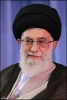 فرمایشات مقام معظم رهبری (حفظه ا... )درخصوص انتخابات