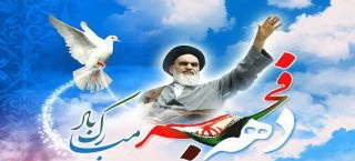 27742_1311206142_320_165