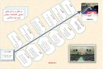 اینفوگرافی/ دهمین انتخابات مجلس شورای اسلامی