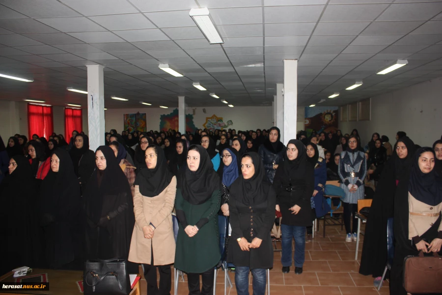 جشن دهه فجر