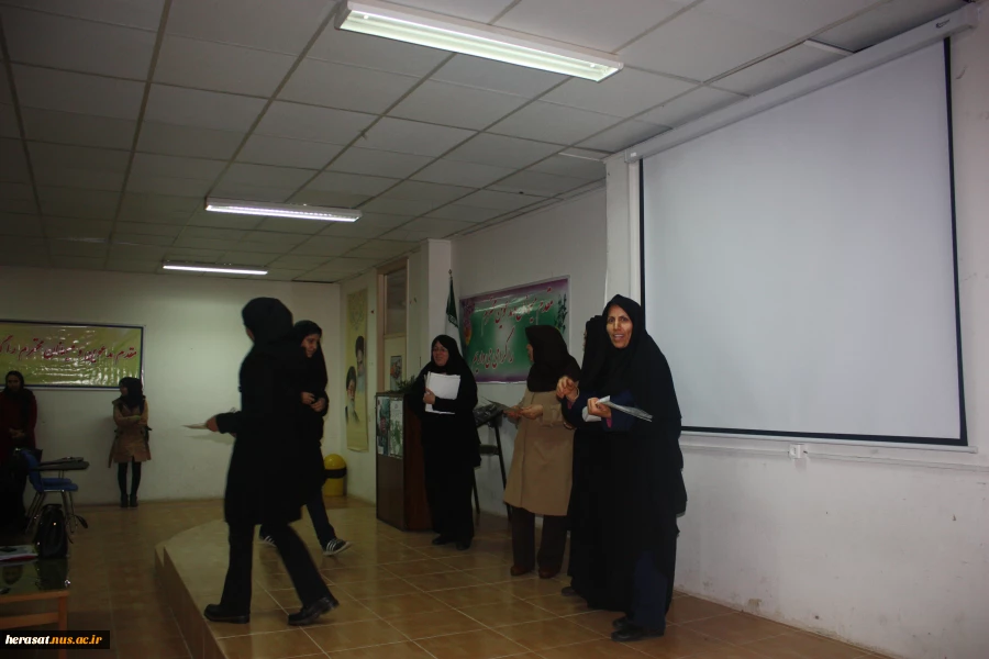 جشن دهه فجر