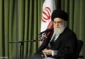 گزیده ای از بیانات رهبر معظم انقلاب در مورد اهمیت انتخابات مجلس شورای اسلامی