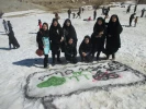 جشنواره 7